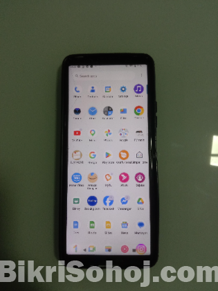 মোবাইল ফোন